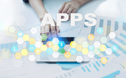 APP開發(fā),APP開發(fā)費用,軟件外包,軟件開發(fā)費用,