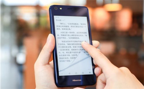 電子商務(wù)項(xiàng)目有哪些,傳統(tǒng)企業(yè)app營銷,app應(yīng)用軟件開發(fā),農(nóng)場app方案,同城外賣app,開發(fā)一個(gè)帶支付功能的APP需要多少錢