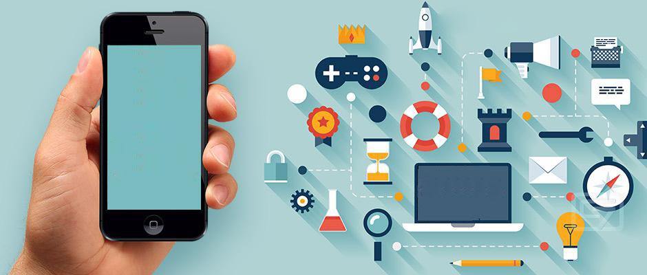 棋類賽事APP開發,體育資訊APP開發,工程機械租賃APP開發,